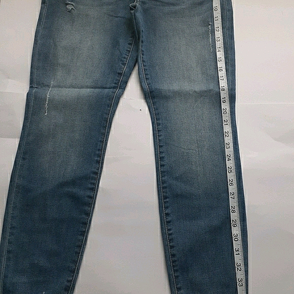 Kendall & Kylie Jeans - Picture 9 of 15